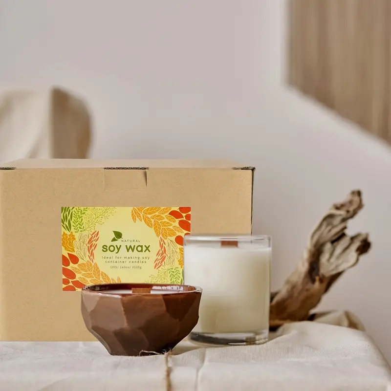 2/5/10/20/30/40 £ 56 derece so - Candle Making Jug incelemesi ve fiyatı