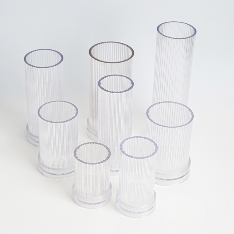 Yeni Kendin Yap İnce Çizgili Y - Candle Making Kits incelemesi ve fiyatı