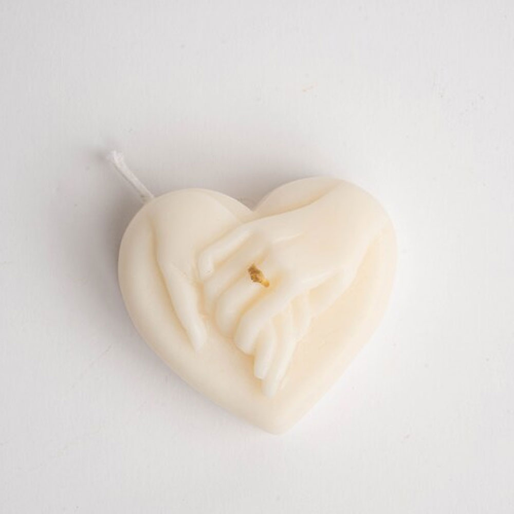 Oyuncak Ayı Isı Gül Silikon Mu - Candle Making Kits incelemesi ve fiyatı