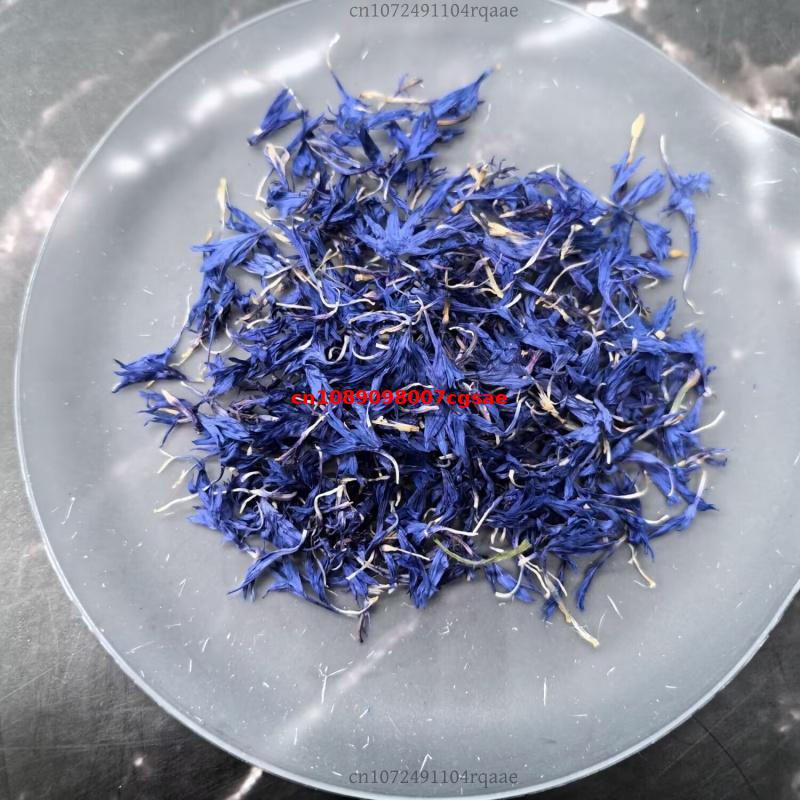 Premium Kurutulmuş Mavi Peygam - Candle Making And Perfume incelemesi ve fiyatı