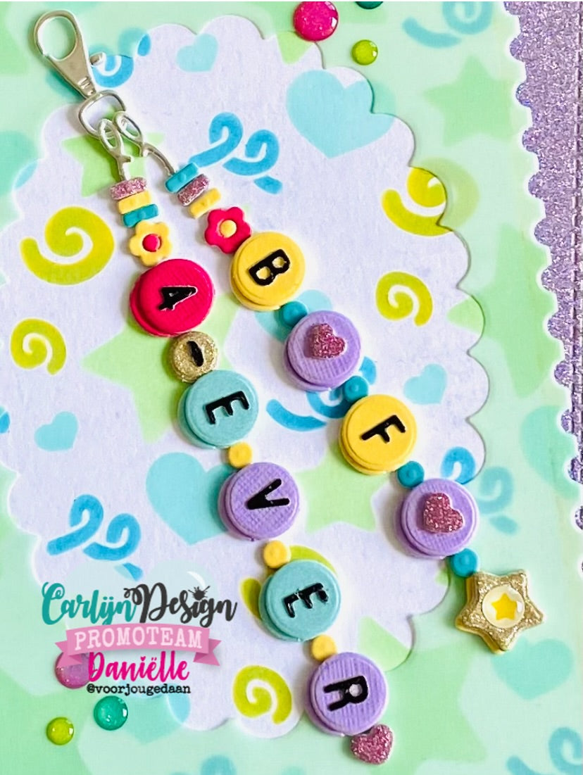 Sihirli Unicorn Choco Cadeau p - Candle Making And Perfume incelemesi ve fiyatı