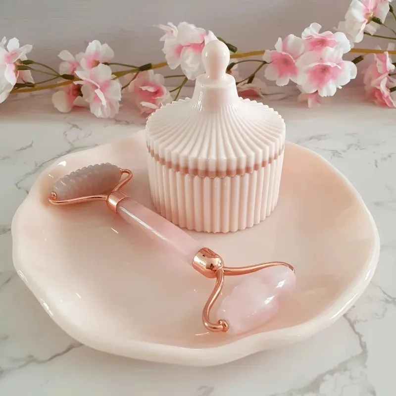 2 adet silikon mumluk kalıbı,  - Candle Making Jars With Lids incelemesi ve fiyatı